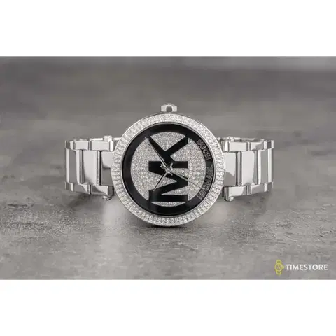 Michael Kors Parker MK5925