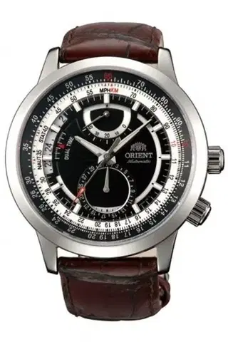Řemínek Orient UDDVQST (pro model SDH00)
