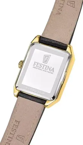 Festina Classic Strap 20780/1