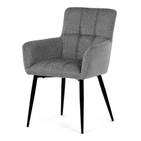 Jídelní křeslo DCH-P3146 Autronic