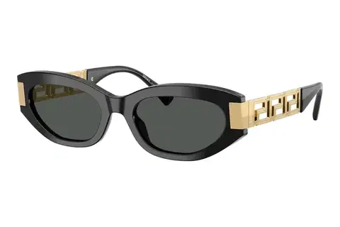 Versace VE4501 GB1/87 - ONE SIZE (54)