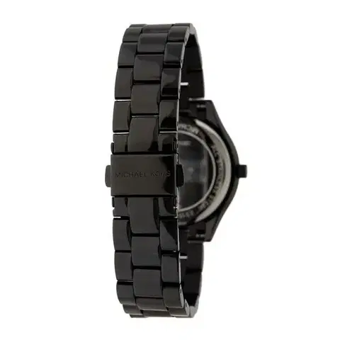 Michael Kors Mini Slim Runway MK3587