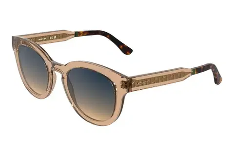Lacoste L6070S 210 - ONE SIZE (52)