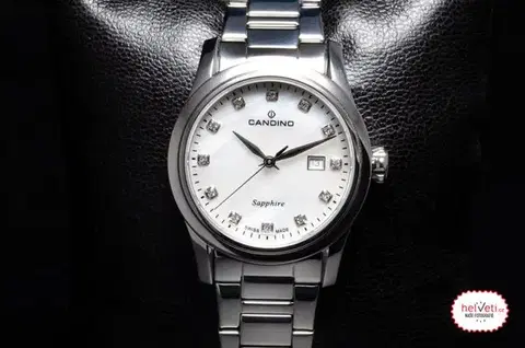 Candino Lady Elegance C4738/1