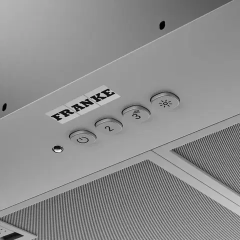 Franke FBFE LG A70 BASIC vestavná digestoř