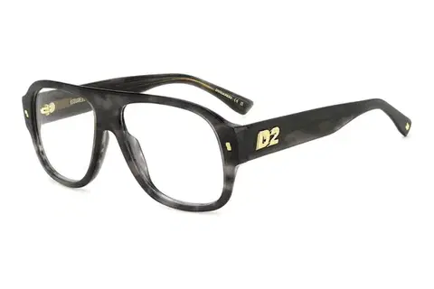 Dsquared2 D20125 2W8 - ONE SIZE (56)