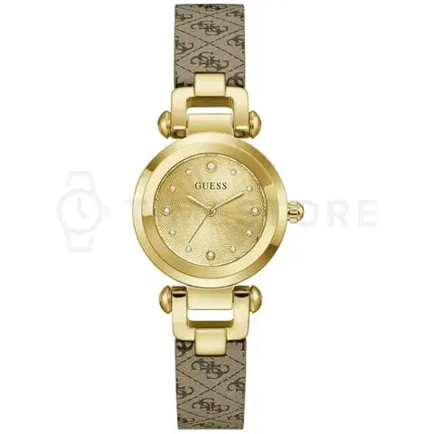 Guess Ginger GW1021L2