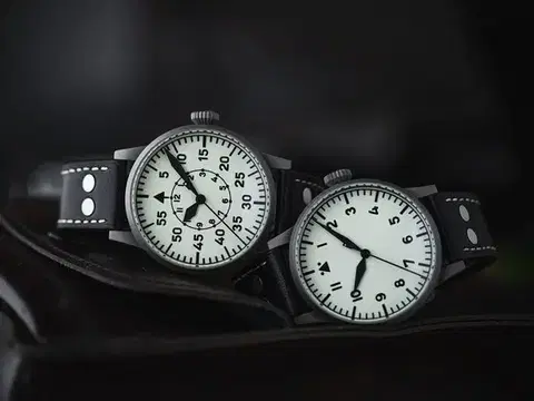 Laco Wien 42