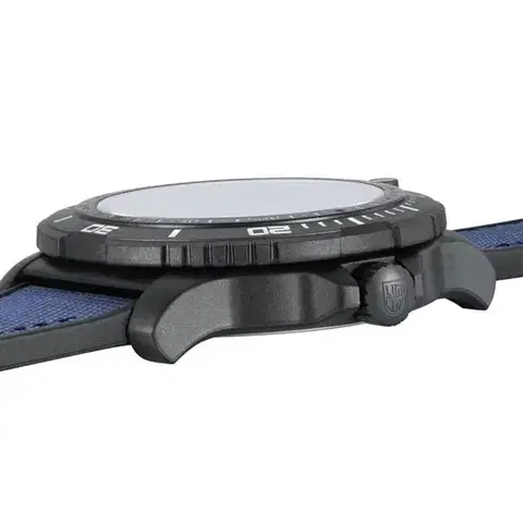 Luminox XL.1083