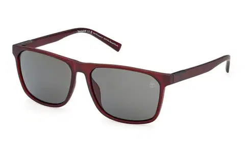 Timberland TB9312 67D Polarized - ONE SIZE (59)