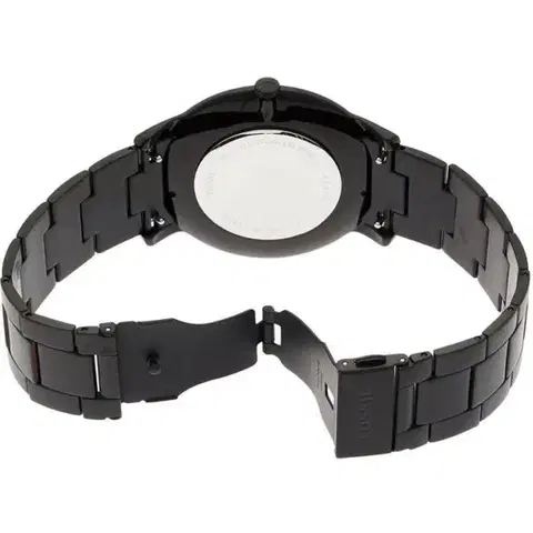 Fossil The Minimalist FS5308