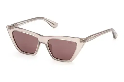 Guess GU00315 59E - ONE SIZE (46)