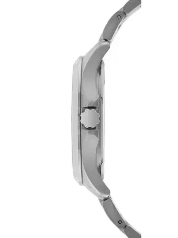Boccia Titanium 3591-02