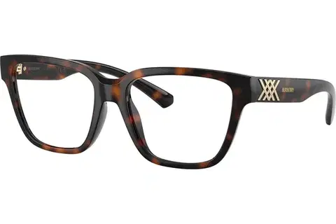 Burberry BE2457U 3002 - M (52)