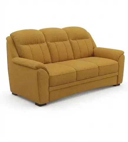 Kasvo NOMURA II 3F (C267310)