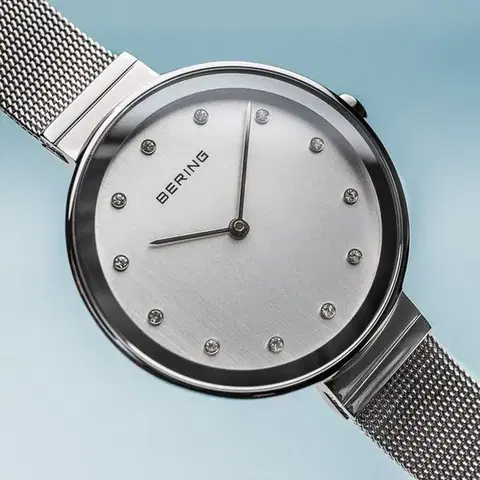 Bering Classic 12034-000