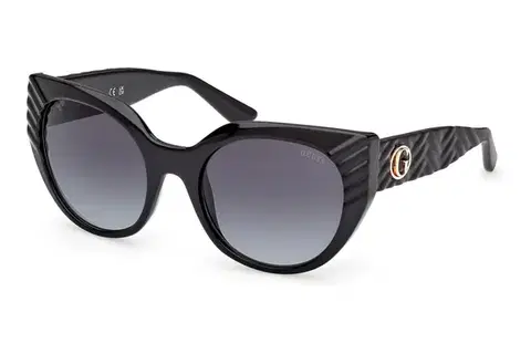 Guess GU00255 01B - ONE SIZE (53)