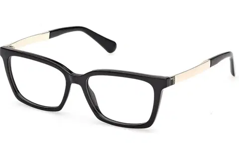 Max&Co. MO5220 001 - ONE SIZE (53)