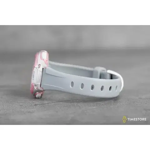 Casio Collection LW-203-8AVEF