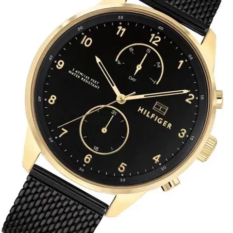 Tommy Hilfiger Chase 1791580