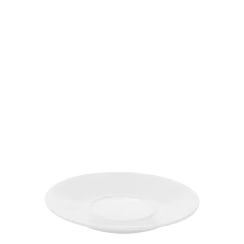 Podšálek 13 cm – Hotel Inn - 450017
