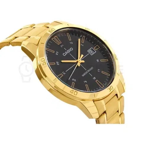 Casio MTP-V004G-1CUDF