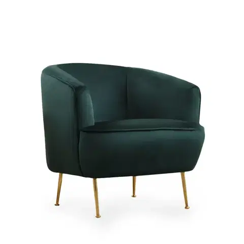 Křeslo Piccoli Armchair