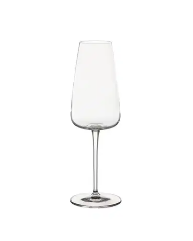 Sklenice na šampaňské Gioco 6ks. 400ml