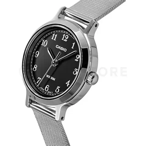 Casio Classic LTP-B170D-1BVDF