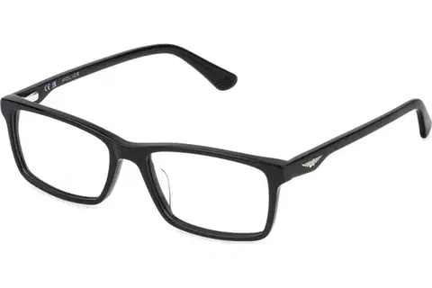 Police Origins Lite 24 VPLN82 0700 - L (57)