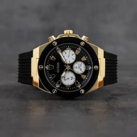Guess Poseidon GW0057G1