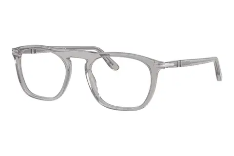 Persol PO3391V 309 - L (53)