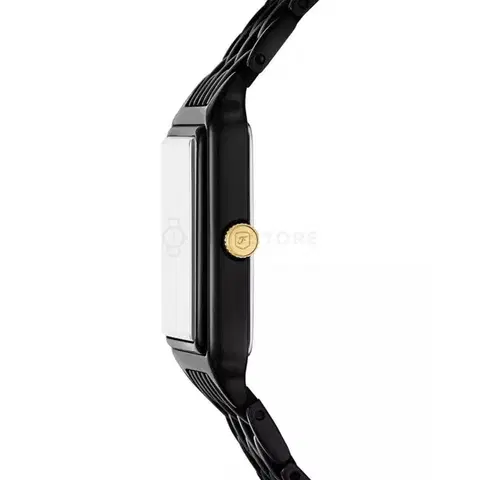 Fossil Raquel ES5385