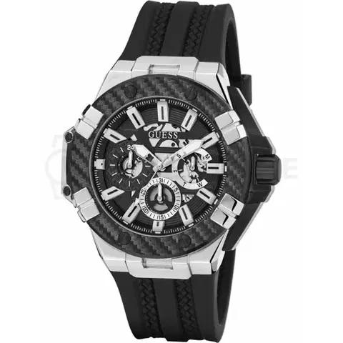 Guess Catrin GW0515G1