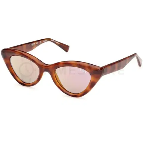 Guess GU00137 53C 50
