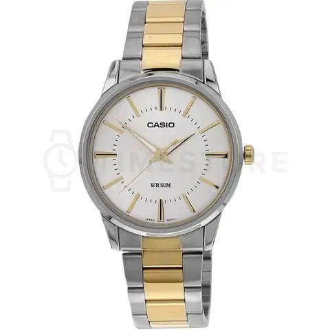 Casio Collection LTP-1303SG-7AVDF