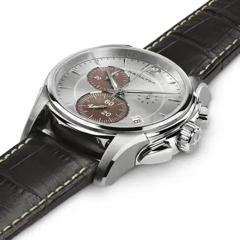 Hamilton Jazzmaster H32612551