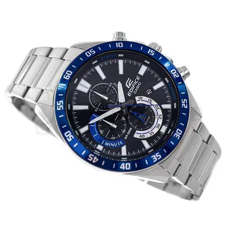 Casio Edifice EFV-620D-1A2VUEF