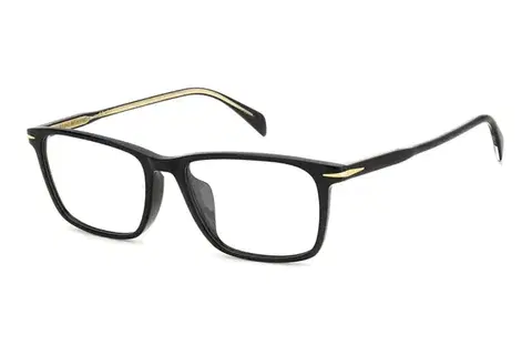 David Beckham DB1154/F 807 - ONE SIZE (54)