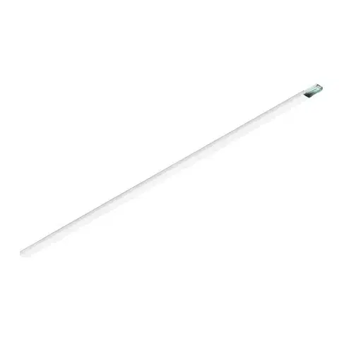 BIG WHITE SLV EASYLIGHT BC 4500 5 25 WH Blind Cover 4500mm, 5 pole, 2,5mm2 1009238