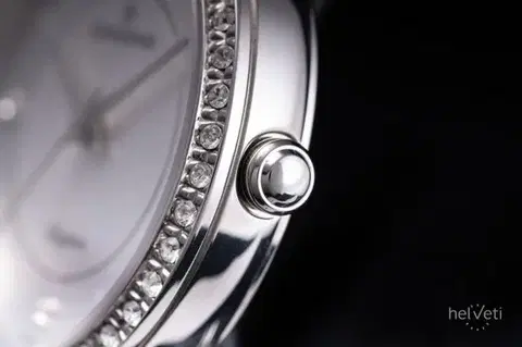 Candino Lady Elegance C4672/1