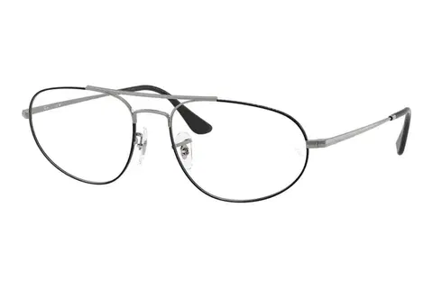 Ray-Ban RX6645 3179 - M (57)