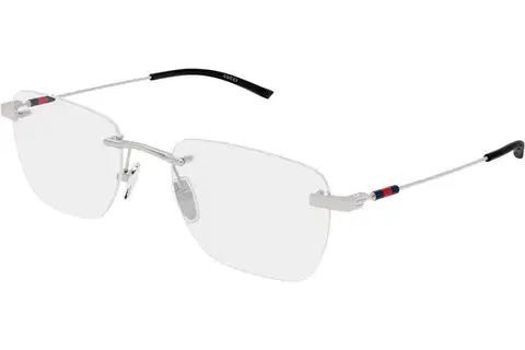Gucci GG2099O 003 - ONE SIZE (54)
