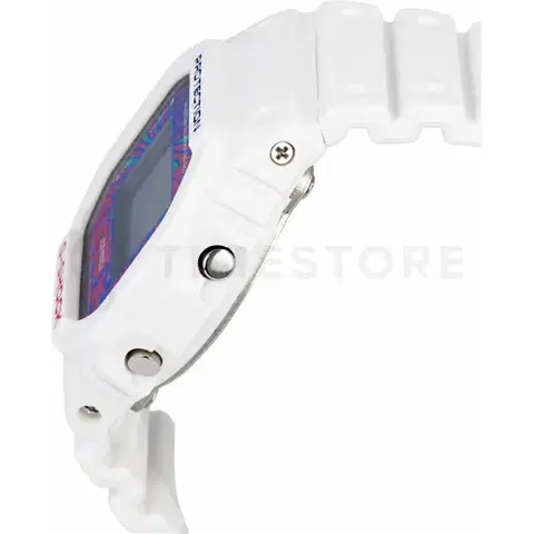 Casio G-Shock DW-5600DN-7