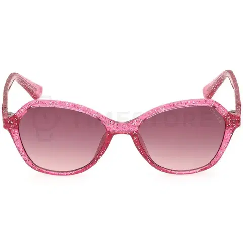 Guess GU9239 74F 48