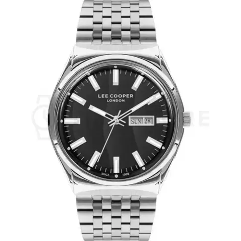 Lee Cooper LC07630.350