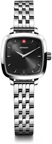 Wenger Vintage Classic 01.1911.102