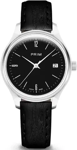 PRIM Linea 36 Q L02P.18041.B