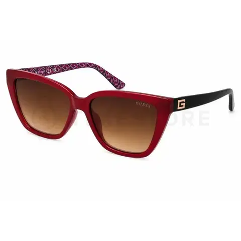 Guess GU7919 69G 58