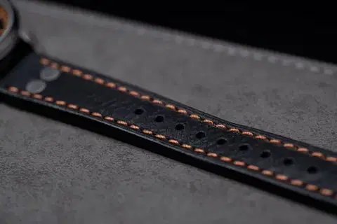 Laco Palermo 39